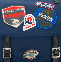 Load image into Gallery viewer, JOLLY HERITAGE PATCH