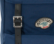 Load image into Gallery viewer, JOLLY HERITAGE PATCH