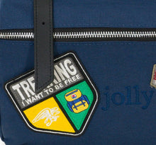 Load image into Gallery viewer, JOLLY HERITAGE PATCH