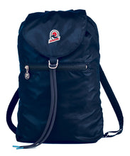 Load image into Gallery viewer, MINISAC GLOSSY