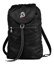 Load image into Gallery viewer, MINISAC GLOSSY