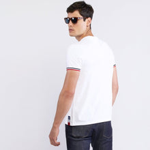 Load image into Gallery viewer, IONIO TEE - WHITE