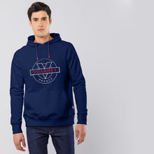 Load image into Gallery viewer, ST. MAXIME HOODIE - Grey