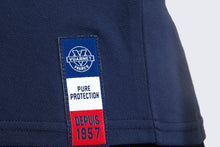 Load image into Gallery viewer, Men's Polo - Deep Navy