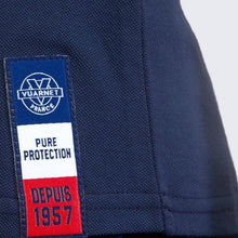 Load image into Gallery viewer, Men's Polo - Sky Blue