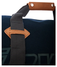 Load image into Gallery viewer, Invicta DUFFLE BAG