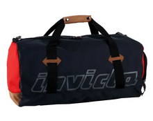 Load image into Gallery viewer, Invicta DUFFLE BAG
