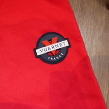 Load image into Gallery viewer, IONIO TEE - RED