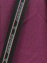 Load image into Gallery viewer, JOLLY BACKPACK