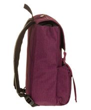 Load image into Gallery viewer, JOLLY BACKPACK