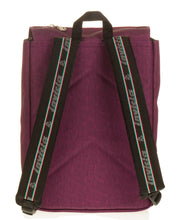 Load image into Gallery viewer, JOLLY BACKPACK