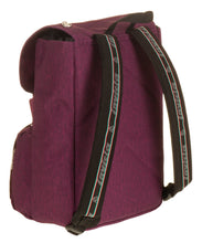 Load image into Gallery viewer, JOLLY BACKPACK