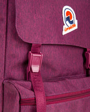 Load image into Gallery viewer, JOLLY BACKPACK