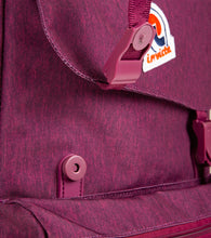 Load image into Gallery viewer, JOLLY BACKPACK