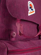 Load image into Gallery viewer, JOLLY BACKPACK