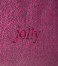 Load image into Gallery viewer, JOLLY BACKPACK