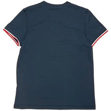 Load image into Gallery viewer, IONIO TEE - DEEP NAVY
