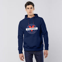 Load image into Gallery viewer, DAKAR Hoodie
