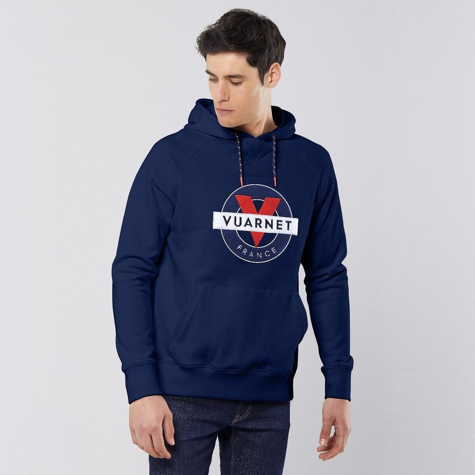 DAKAR Hoodie