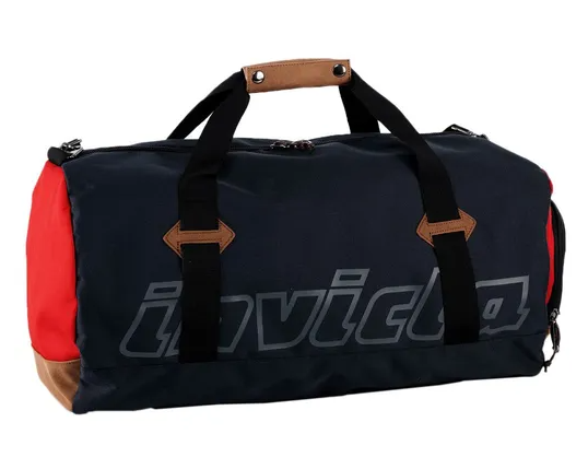 Invicta DUFFLE BAG