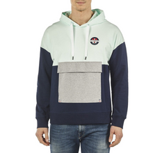 Load image into Gallery viewer, MEN&#39;S HOODIE - KANGAROO POCKET
